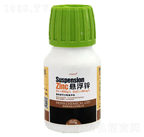 ����˹�Ҹ��\-Ӣ������˹