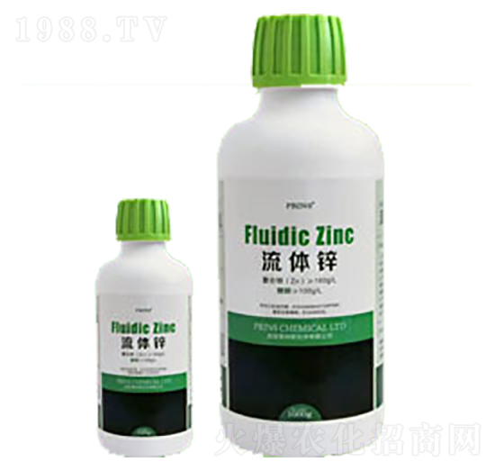 ���w�\-���Z����