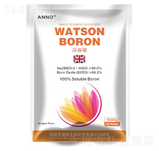 ��ķɭ��-Ӣ��(gu��)�����