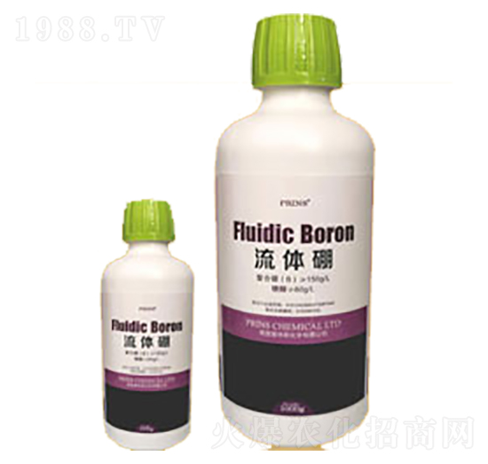 ���w��-���Z����