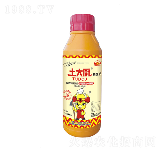 1000ml��Ԫ����������-����N