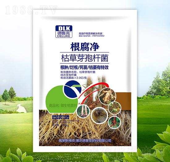 ���������ݲ�ѿ�ߗU��-������