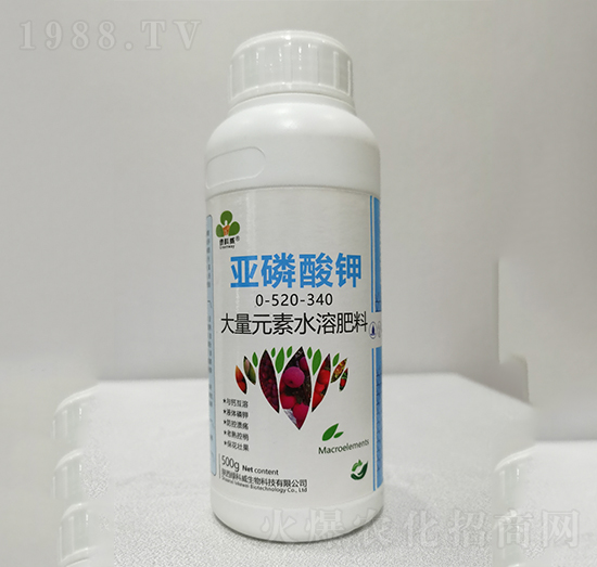 �������0-520-340-�G����