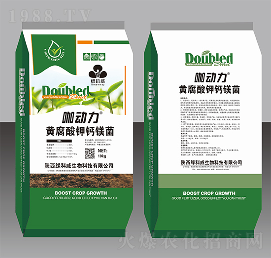 �������S������}�V��-�G����