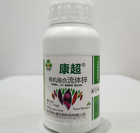 �����j�����w�\-�G����