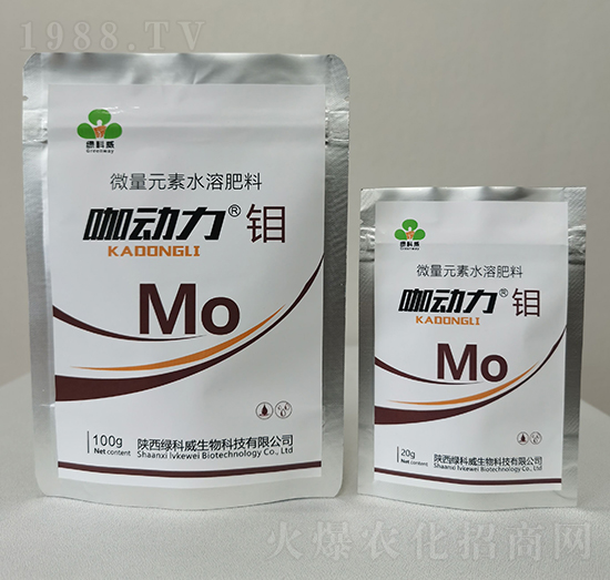 �������f-�G����