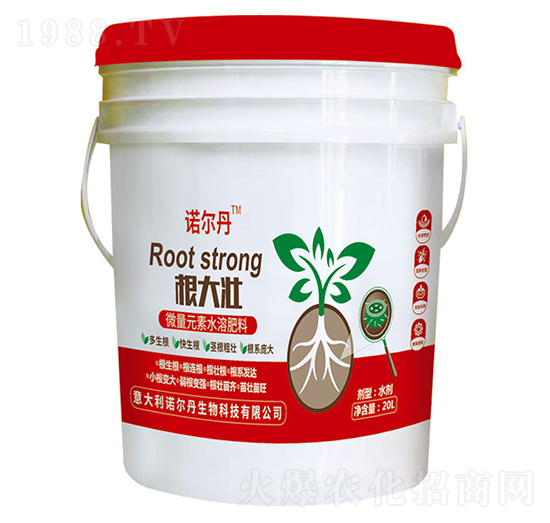 �����-ɽ�|�������