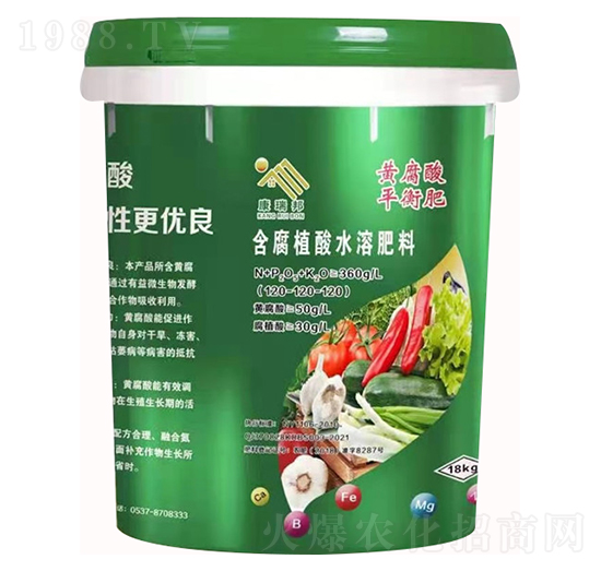 ����ֲ��ˮ�ܷ���120-120-120-�S����ƽ���-�����