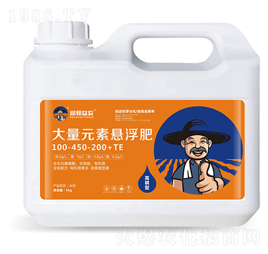 �����ʹ���Ԫ�ؑҸ���100-450-200+TE-��(r��n)�����r(n��ng)