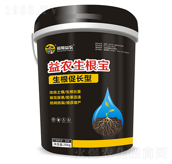 ���r(n��ng)������-�������r(n��ng)