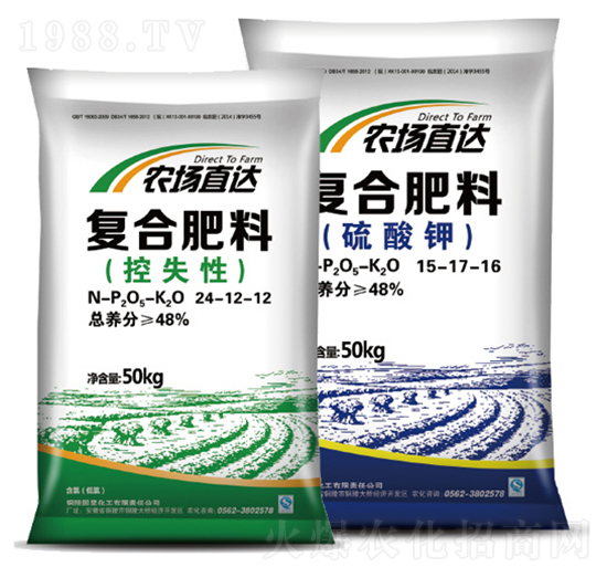 �ͺϷ���-�r(n��ng)��ֱ�_-��������