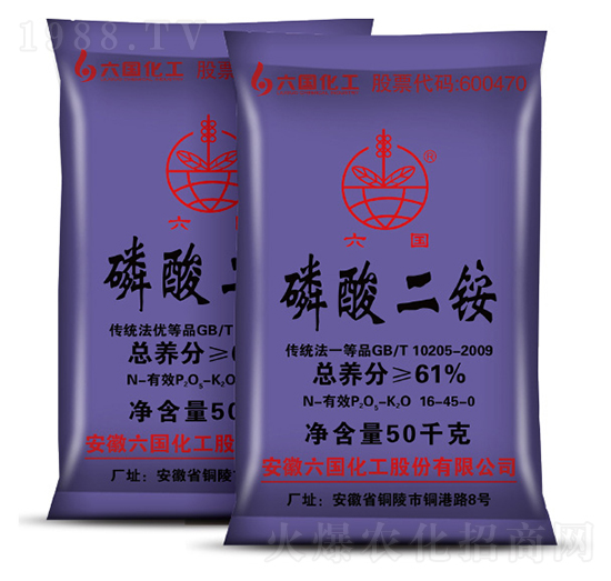 ������@-��������