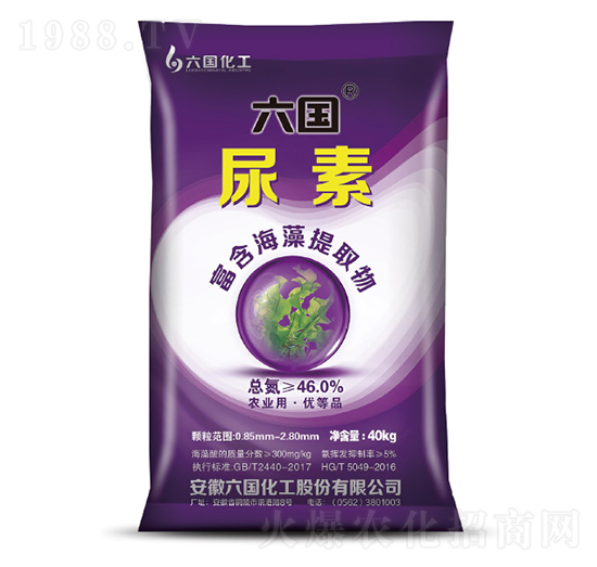 ����-��������