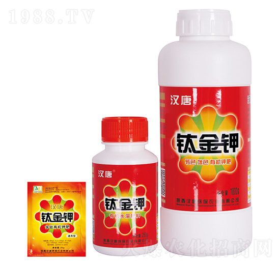 ⁽��-�h��