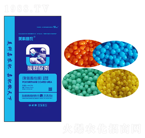 ������أ���������Ĥ��-���Ƽ��r