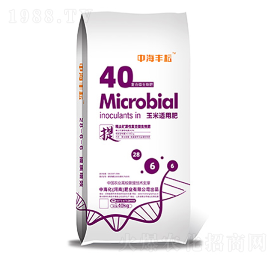 �����m�÷�-�к��S��-�к����ʘI(y��)