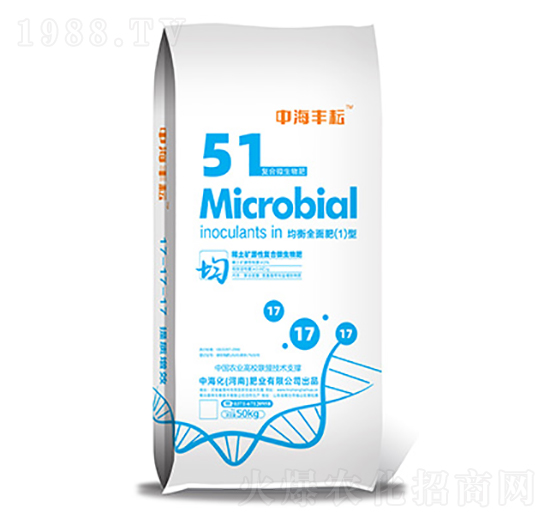 �ͺ�΢�����-����ȫ���1��-�к����ʘI(y��)