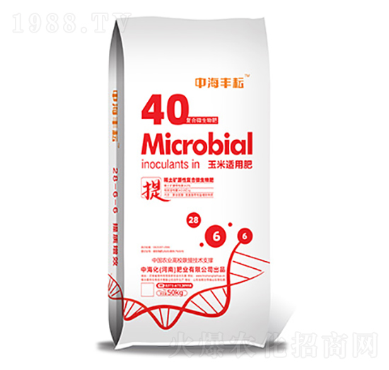 50kg�����m�÷�-�к��S��-�к����ʘI(y��)