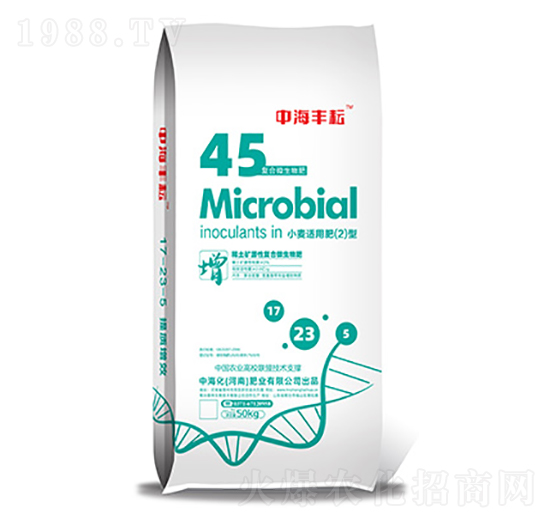 С���m�÷���2��-�к��S��-�к����ʘI(y��)