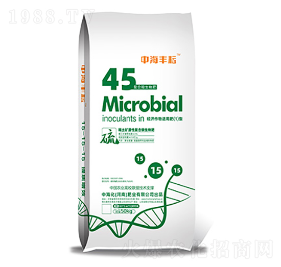 ��(j��ng)��(j��)�����m�÷�1��-�к��S��-�к����ʘI(y��)