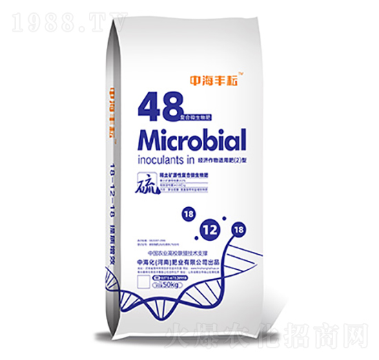 ��(j��ng)��(j��)�����m�÷�2��-�к��S��-�к����ʘI(y��)