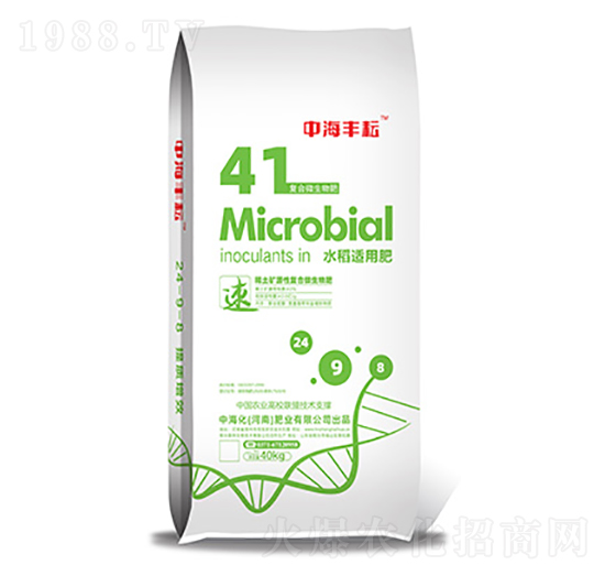 ˮ���m�÷�-�к��S��-�к����ʘI(y��)