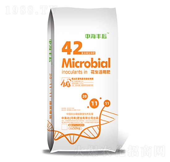 �����m�÷�-�к��S��-�к����ʘI(y��)