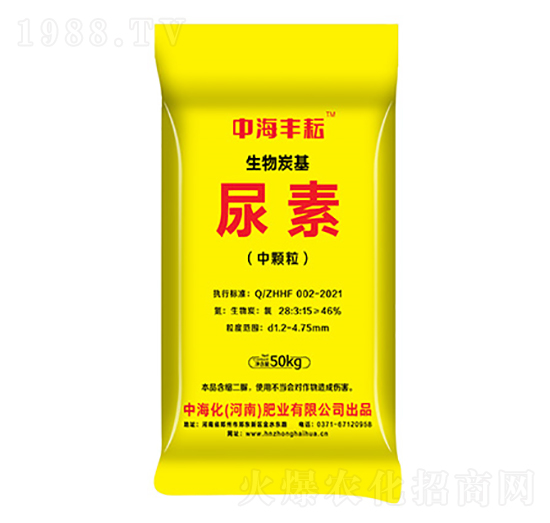 ���w������-�к��S��-�к����ʘI(y��)