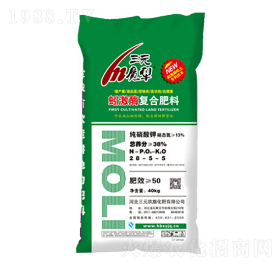 򾼤ø�ͺϷ���28-5-5-��Ԫ����