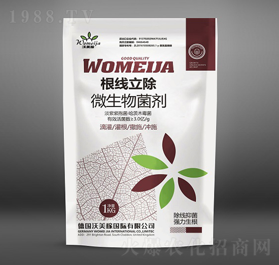 ΢�������-��������-������