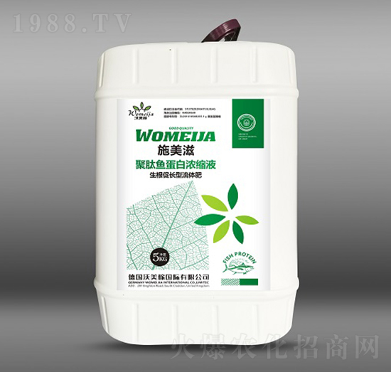 �������L(zh��ng)�;����~(y��)���ם�sҺ-ʩ����-������