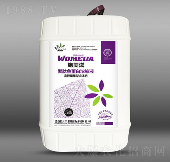 �������;����~(y��)���ם�sҺ-ʩ����-������