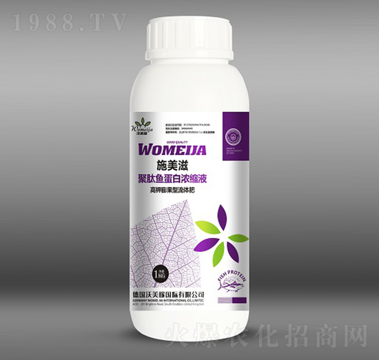 �������;����~���ם�sҺ��ƿ��-ʩ����-������