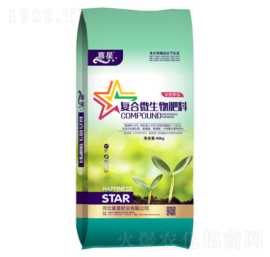 ��(f��)��΢�������-ϲ��