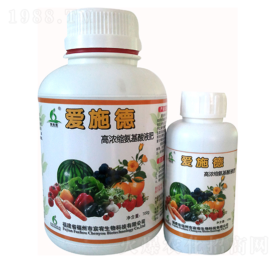 ��ʩ�¸ߝ�s������Һ��-��