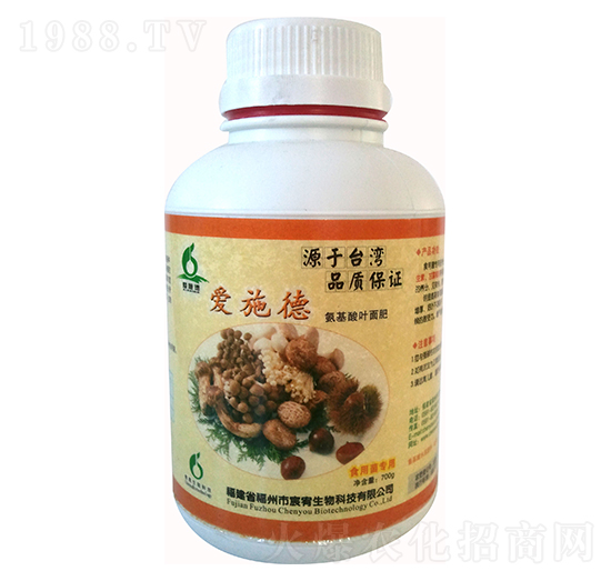 ʳ�þ����Ð�ʩ�°������~���-��