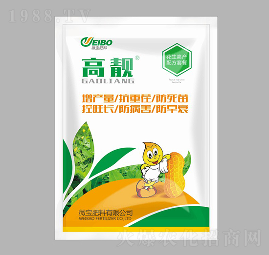 �����߮a(ch��n)�䷽�ײ�-���n-΢������