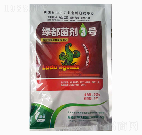 �G������3̖-�G��