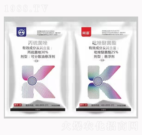 30%�������+25%�����Ѿ���-���ս�����