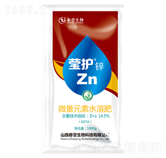 ΢��Ԫ��ˮ�ܷ�-���o�\-��������