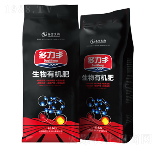 �����S�����ЙC(j��)��-��������