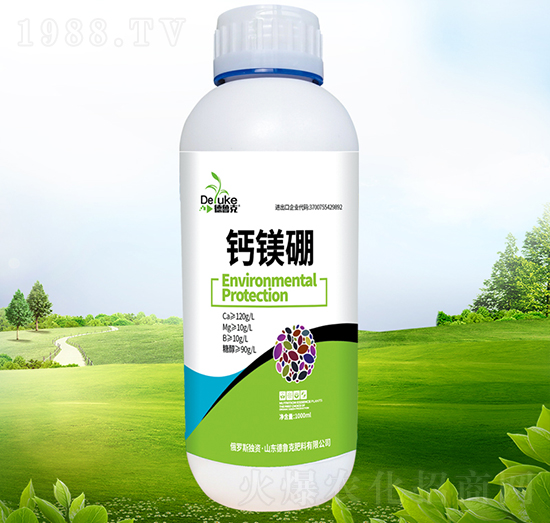 �}�V��-������