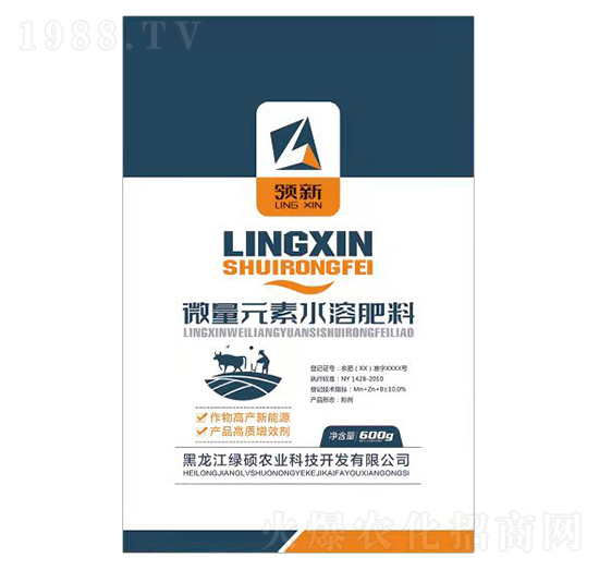 �{ɫ���b΢��Ԫ��ˮ�ܷ���-�I(l��ng)��-�G�T�r(n��ng)�I(y��)