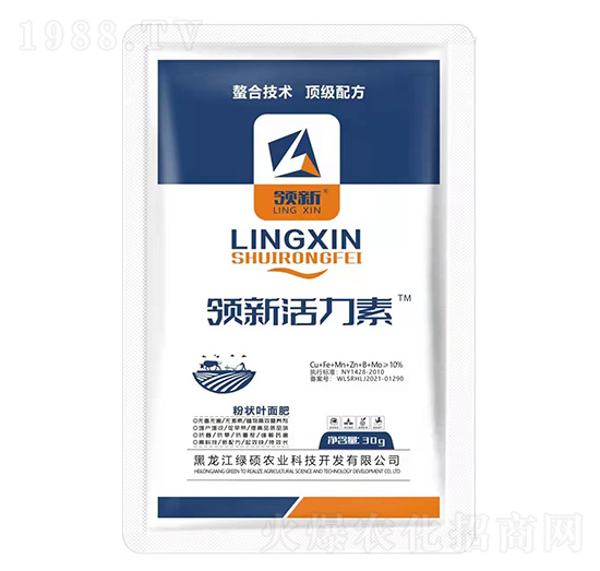 �I�»����أ��۠��~��ʣ�-�G�T�r(n��ng)�I(y��)