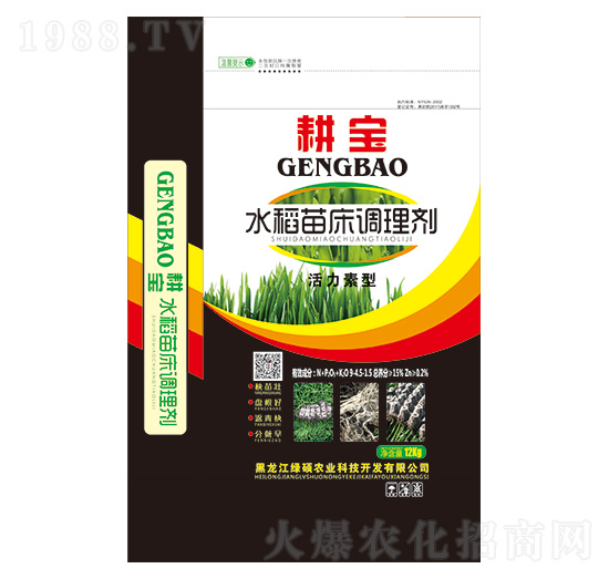 ��������ˮ���紲�{(di��o)�턩-����-�G�T�r(n��ng)�I(y��)