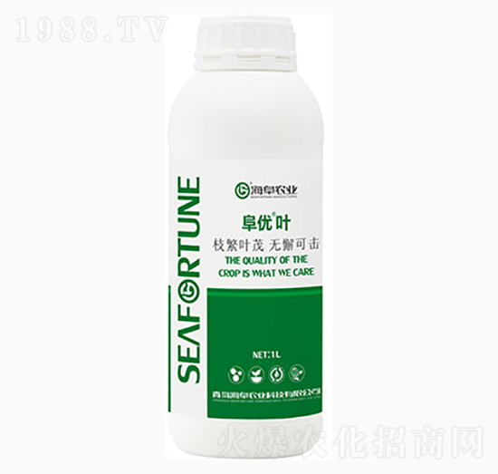 1L����(y��u)�~-�����r(n��ng)�I(y��)