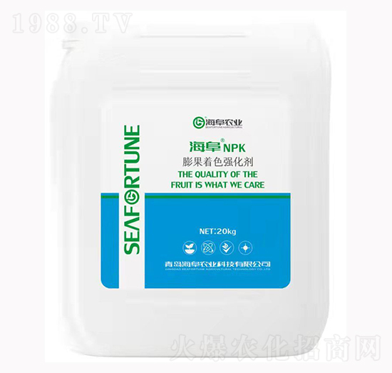 20kg�����ɫ������150-70-230-�����r�I(y��)