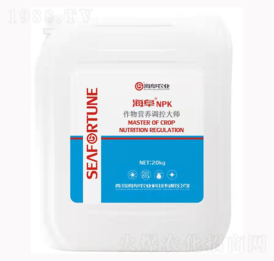 20kg����I�B(y��ng)�{(di��o)�ش�150-150-150-�����r(n��ng)�I(y��)