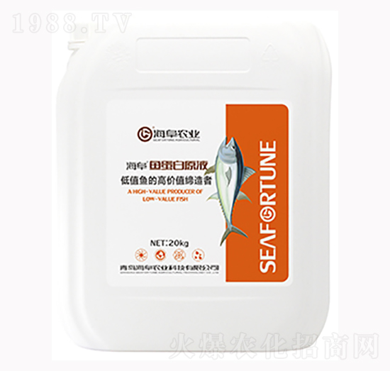 �����~����ԭҺ-�����r�I(y��)