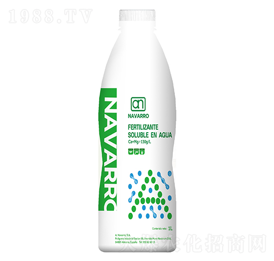 �}�V�~���-��ֲ���B(t��i)